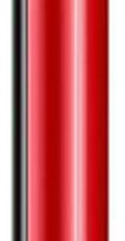 Samsung Galaxy A31 4/64GB Red (SM-A315FZRU)