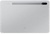 Samsung Galaxy Tab S7 Plus 5G 128GB Silver (SM-T976BZSA)