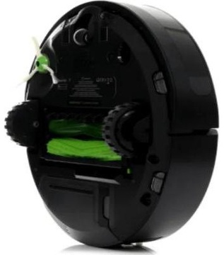 iRobot Roomba i5 (i517840)