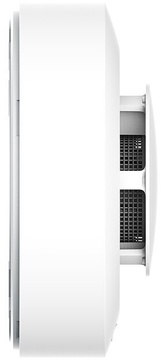 Xiaomi Mi Honeywell Smoke Alarm (JTYJ-GD-03MI/BB)