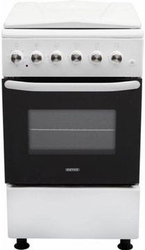 Eleyus COMBO 5007 EF WH