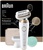 Braun Silk-epil 9 Flex SES9-071