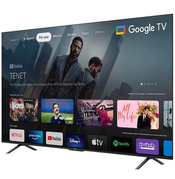TCL 50P639