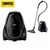 Zanussi ZANCG21EB