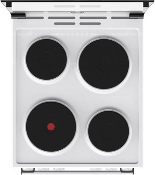 Gorenje GE5A21WH