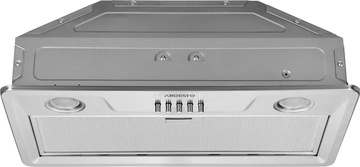 Ardesto HFI-F700MINX