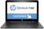 HP EliteBook Folio 1020 G1 (T4H49EA)