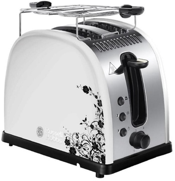 Russell Hobbs Legacy Floral 21973-56
