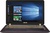 Asus Q524UQ (Q524UQ-BBI7T14)