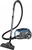 Midea MUA18C