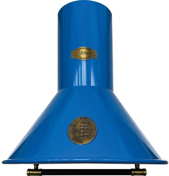 Kaiser A 6423 BE Eco