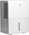 TCL DEM35EB