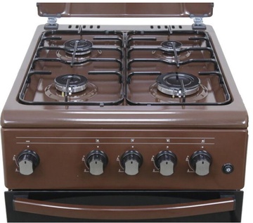 Borgio GG 540 B MBBL
