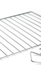 Holmer HEO-162CRL