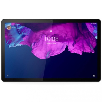 Lenovo Tab P11 TB-J606F 4/128GB Wi-Fi Slate Grey (ZA7R0041UA)