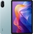 Xiaomi Redmi Pad 2 8/256GB 4G Mint Green