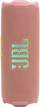 JBL Flip 7 Pink (JBLFLIP7PINK)