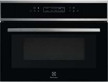 Electrolux EVK8E00X