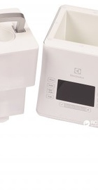 Electrolux EHU-3715D