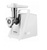 Amica MM4011