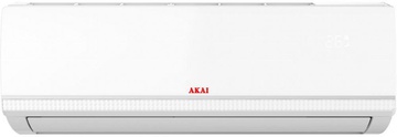 AKAI AK-AC1810-IN