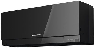 Mitsubishi Electric MSZ-EF35VGKB/MUZ-EF35VG