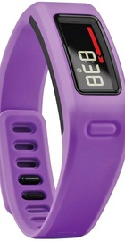 Garmin vivofit Bundle HRM Purple 010-01225-32