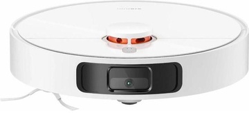 Xiaomi Robot Vacuum X20+