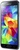 Samsung G900H Galaxy S5 Charcoal Black (UA UCRF)