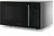 Whirlpool MWP 252 SB