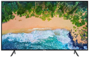 Samsung UE58NU7100UXUA