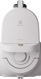 Electrolux EL51C2SW