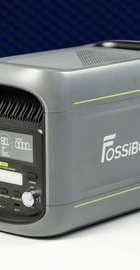 Fossibot F1800
