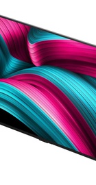 LG OLED42C54LA