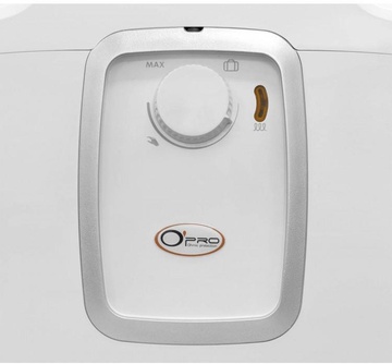 Atlantic Ondeo+ SWH 10 UM (2000W) (821429)