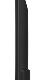 LG 43UH6107