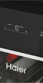 Haier HWS236GDGU1