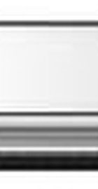 Xiaomi 14 12/512GB White