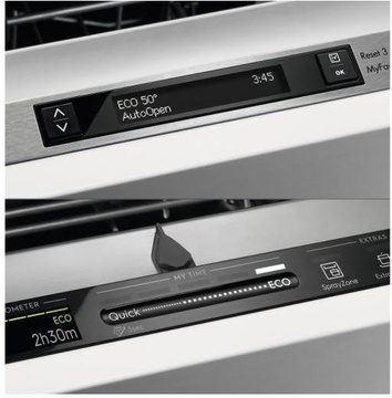 Electrolux EEM48321L