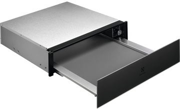 Electrolux KBD4T