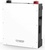 Dyness DL5.0C Heating