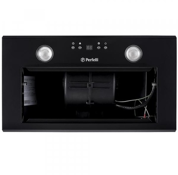 Perfelli BIET R 5854 BL 1200 LED