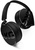 AKG Y50 Black