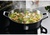Electrolux LFG225S