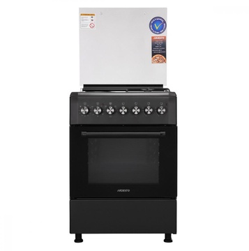 Ardesto FSCF-C604CB
