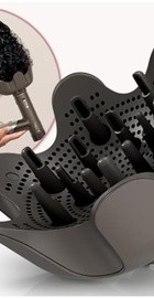 Shark SpeedStyle Pro 4-in-1 Hair Dryer System HD542EU
