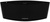 Monster StreamCast S1 Wireless Mini
