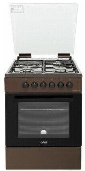 Artel Milagro 10-E Brown