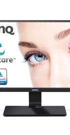 BenQ GW2470ML Black (9H.LG7LA.TBE)