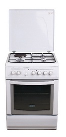 Liberty PWE 6105
